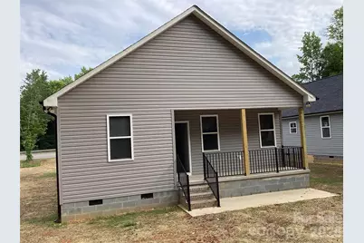 2540 S Jake Alexander Boulevard S, Salisbury, NC 28146 - Photo 2