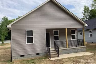 2540 S Jake Alexander Blvd S, Salisbury, NC 28146 - Photo 2