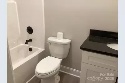 2540 S Jake Alexander Boulevard S, Salisbury, NC 28146 - Photo 6