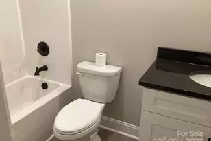 2540 S Jake Alexander Blvd S, Salisbury, NC 28146 - Photo 6