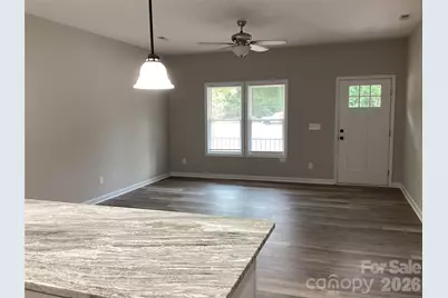 2540 S Jake Alexander Boulevard S, Salisbury, NC 28146 - Photo 4
