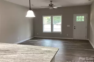 2540 S Jake Alexander Blvd S, Salisbury, NC 28146 - Photo 4