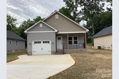 2540 S Jake Alexander Boulevard S, Salisbury, NC 28146 - Photo 1