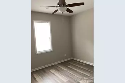 2540 S Jake Alexander Boulevard S, Salisbury, NC 28146 - Photo 8