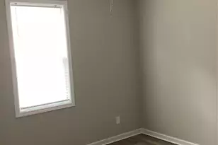 2540 S Jake Alexander Blvd S, Salisbury, NC 28146 - Photo 8