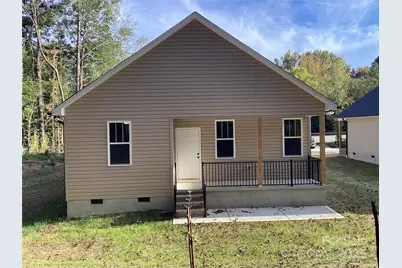 2540 S Jake Alexander Boulevard S, Salisbury, NC 28146 - Photo 2