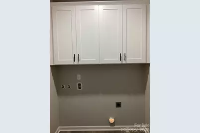 2540 S Jake Alexander Boulevard S, Salisbury, NC 28146 - Photo 12