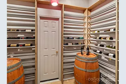 303 S Braeside Court, Asheville, NC 28803 - Photo 36