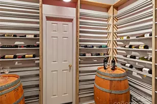 303 S Braeside Ct, Asheville, NC 28803 - Photo 36