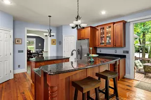 303 S Braeside Ct, Asheville, NC 28803 - Photo 12