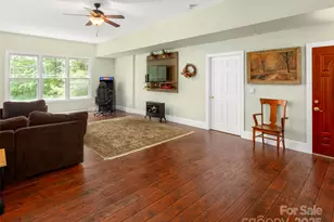 303 S Braeside Ct, Asheville, NC 28803 - Photo 34