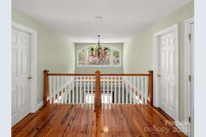 303 S Braeside Court, Asheville, NC 28803 - Photo 24