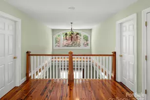 303 S Braeside Ct, Asheville, NC 28803 - Photo 24