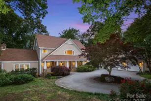 303 S Braeside Ct, Asheville, NC 28803 - Photo 1