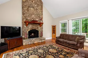 303 S Braeside Ct, Asheville, NC 28803 - Photo 16