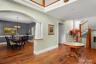 303 S Braeside Ct, Asheville, NC 28803 - Photo 6