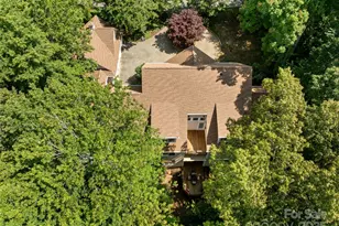 303 S Braeside Ct, Asheville, NC 28803 - Photo 42