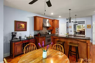 303 S Braeside Ct, Asheville, NC 28803 - Photo 14