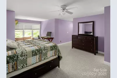 303 S Braeside Court, Asheville, NC 28803 - Photo 26