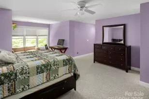 303 S Braeside Ct, Asheville, NC 28803 - Photo 26