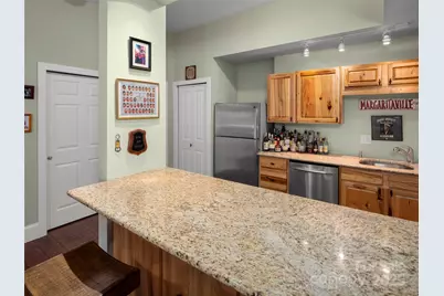 303 S Braeside Court, Asheville, NC 28803 - Photo 32