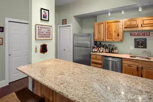 303 S Braeside Ct, Asheville, NC 28803 - Photo 32