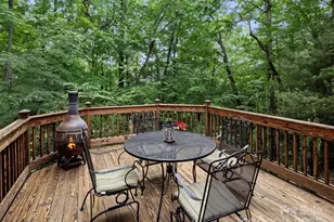 303 S Braeside Ct, Asheville, NC 28803 - Photo 38