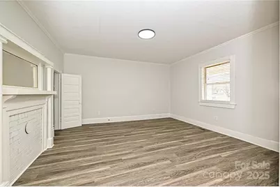 613 E Liberty Street, Salisbury, NC 28144 - Photo 4