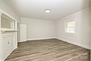 613 E Liberty St, Salisbury, NC 28144 - Photo 4