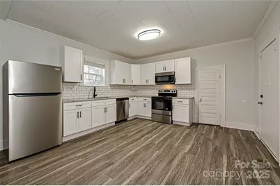 613 E Liberty Street, Salisbury, NC 28144 - Photo 10