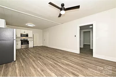 613 E Liberty Street, Salisbury, NC 28144 - Photo 14