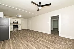 613 E Liberty St, Salisbury, NC 28144 - Photo 14