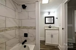 613 E Liberty St, Salisbury, NC 28144 - Photo 16