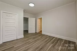 613 E Liberty St, Salisbury, NC 28144 - Photo 18