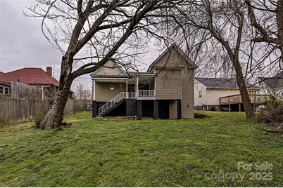 613 E Liberty Street, Salisbury, NC 28144 - Photo 24