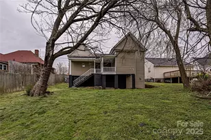 613 E Liberty St, Salisbury, NC 28144 - Photo 24