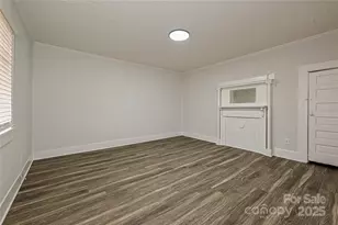 613 E Liberty St, Salisbury, NC 28144 - Photo 6