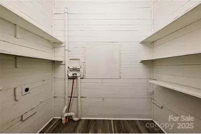 613 E Liberty Street, Salisbury, NC 28144 - Photo 20