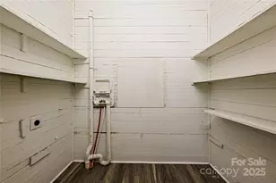 613 E Liberty St, Salisbury, NC 28144 - Photo 20