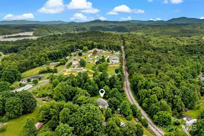 2526 Hankins Road, Marion, NC 28752 - Photo 40