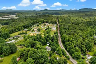 2526 Hankins Rd, Marion, NC 28752 - Photo 40