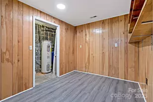 2526 Hankins Rd, Marion, NC 28752 - Photo 26