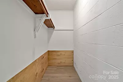 2526 Hankins Road, Marion, NC 28752 - Photo 28