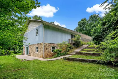 2526 Hankins Road, Marion, NC 28752 - Photo 2