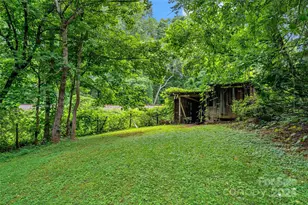 2526 Hankins Rd, Marion, NC 28752 - Photo 42