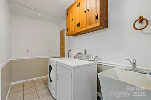 2526 Hankins Rd, Marion, NC 28752 - Photo 12