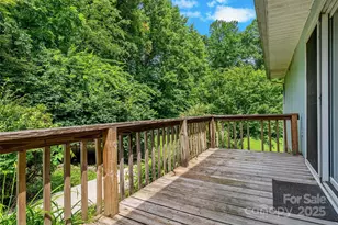 2526 Hankins Rd, Marion, NC 28752 - Photo 32