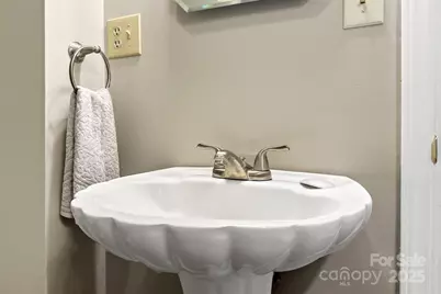 2526 Hankins Road, Marion, NC 28752 - Photo 24