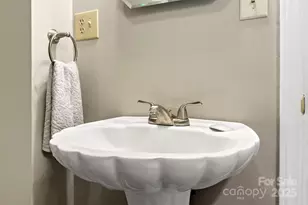 2526 Hankins Rd, Marion, NC 28752 - Photo 24