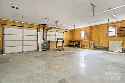 2526 Hankins Road, Marion, NC 28752 - Photo 30